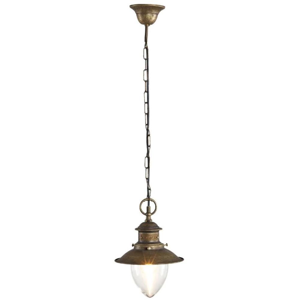 klasszikus vintage kikotoi fuggesztek lampa tengerparti hangulatu rusztikus rez uvegburas lampa mediterran loft design lancos allithato ebedlo konyha nappali etkezo haloszoba.jpg